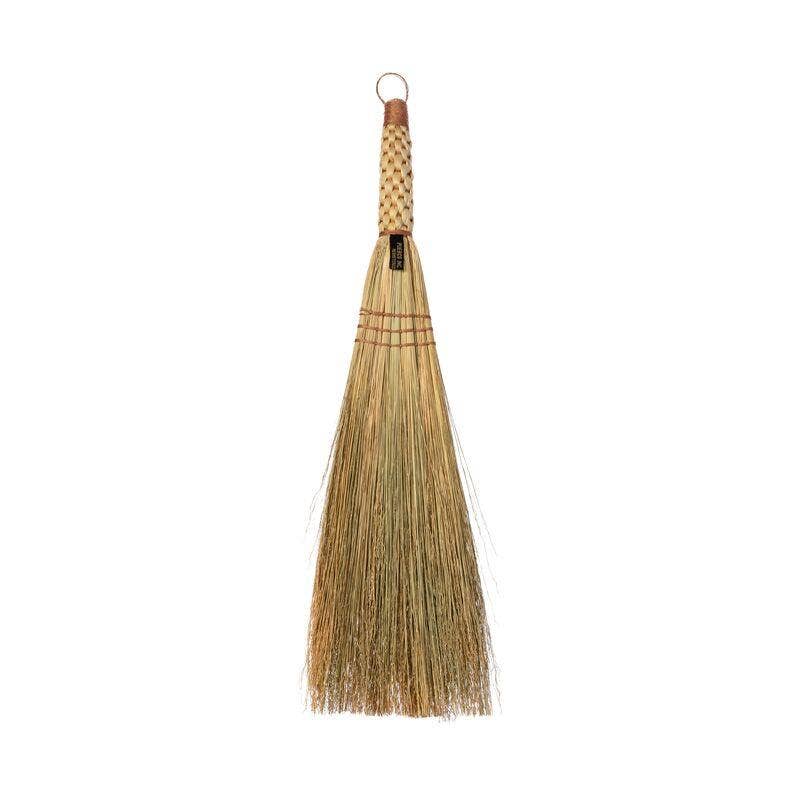 Hand Broom