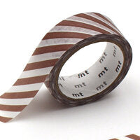 Washi Tape