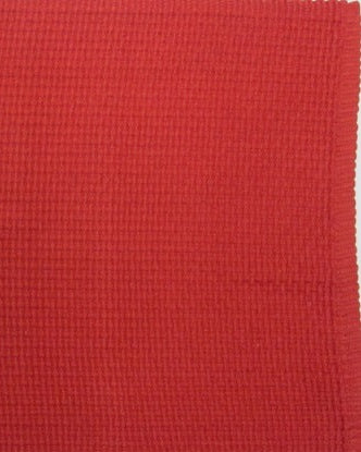 Homespun Cotton Placemats