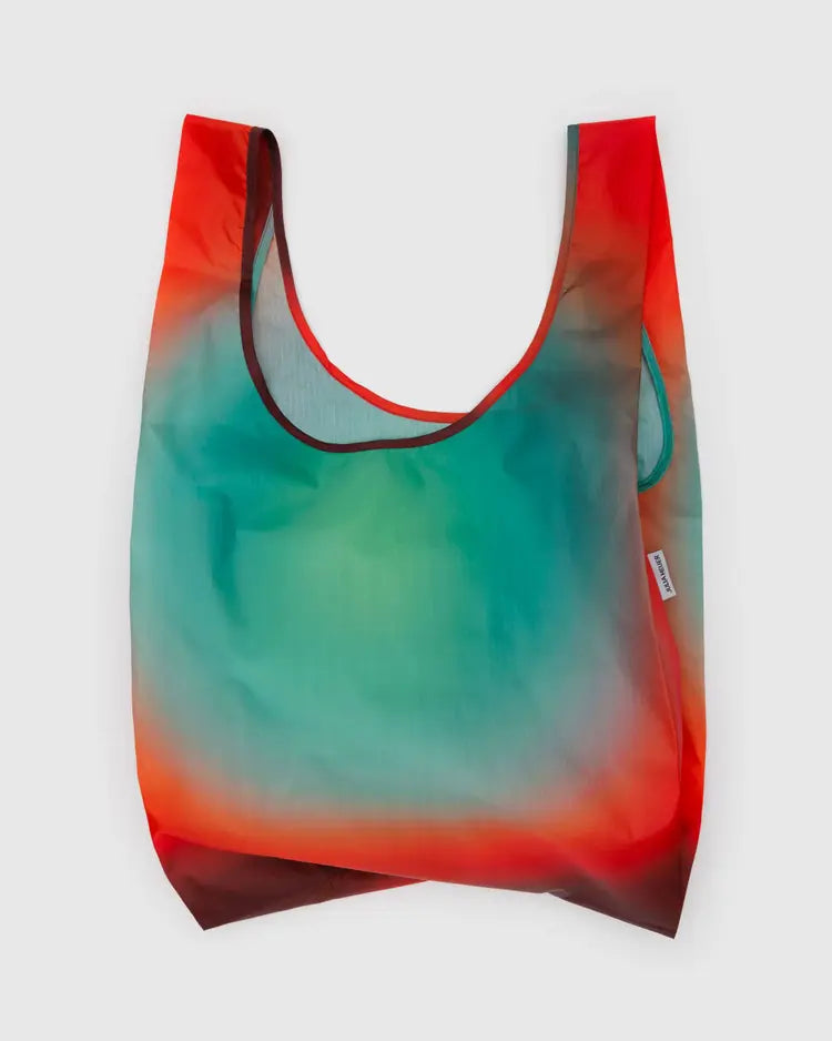 Baggu Standard Shopper - Many Colors!