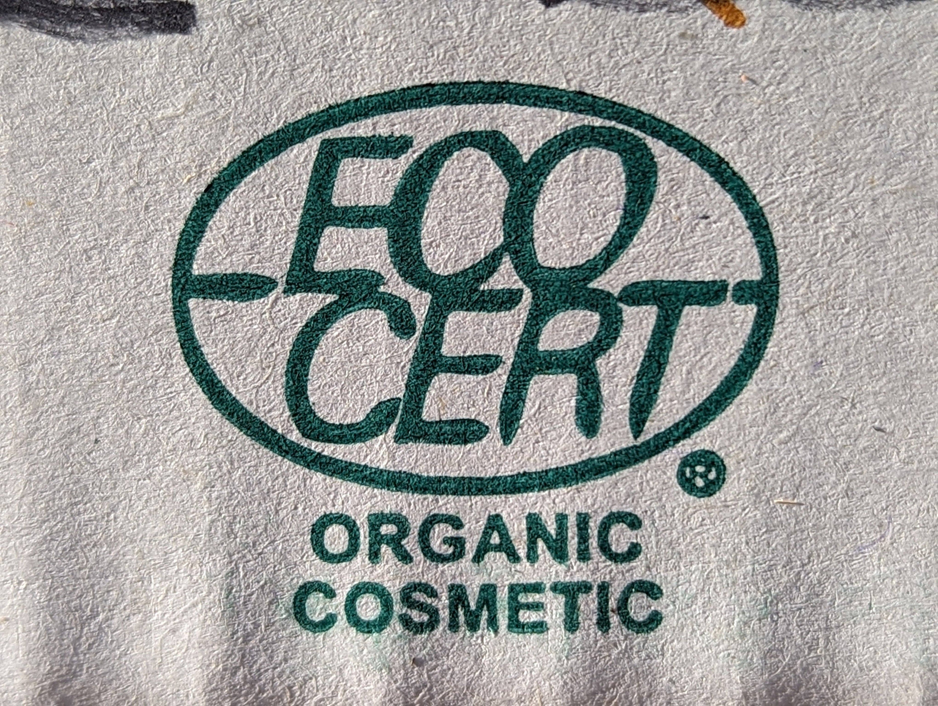 Olive Oil Soap (al-Zaytoon; الزيتون)