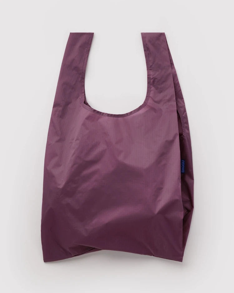 Baggu Standard Shopper - Many Colors!