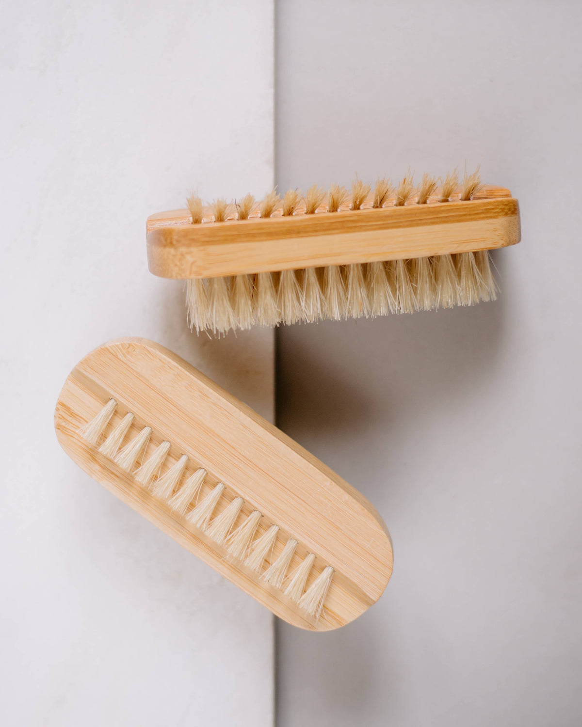 Large Nail Brush