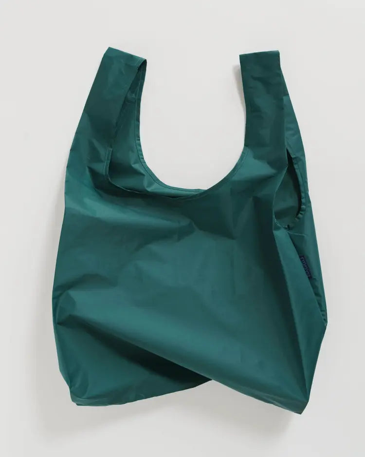 Baggu Standard Shopper - Many Colors!