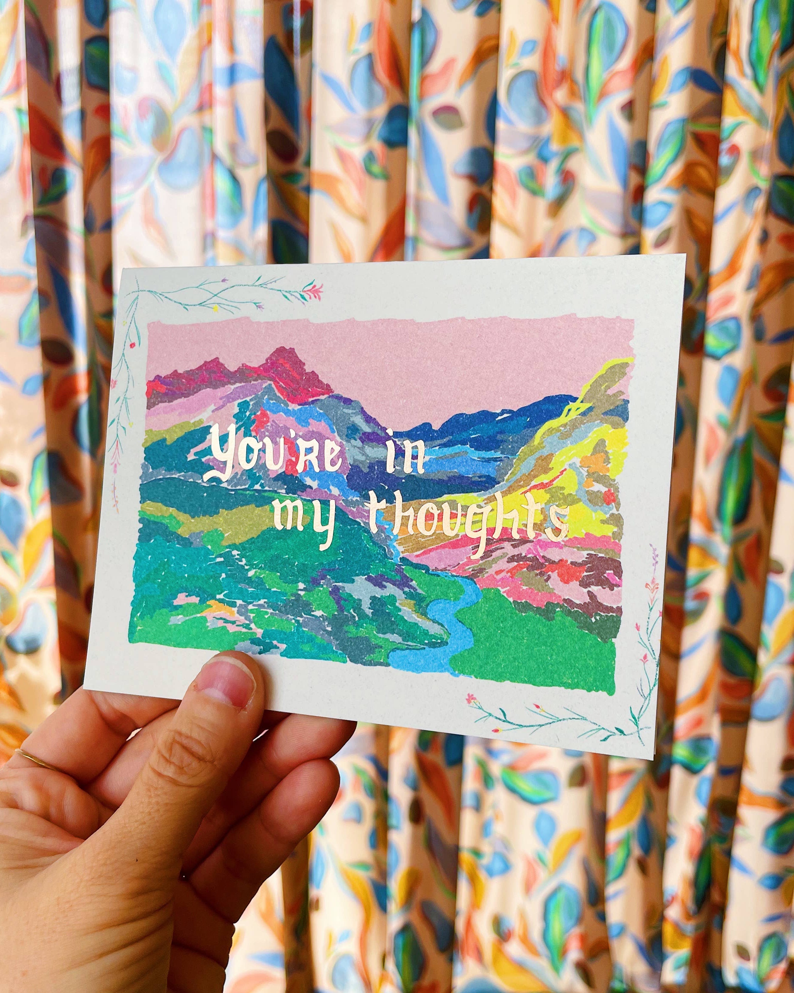 You&