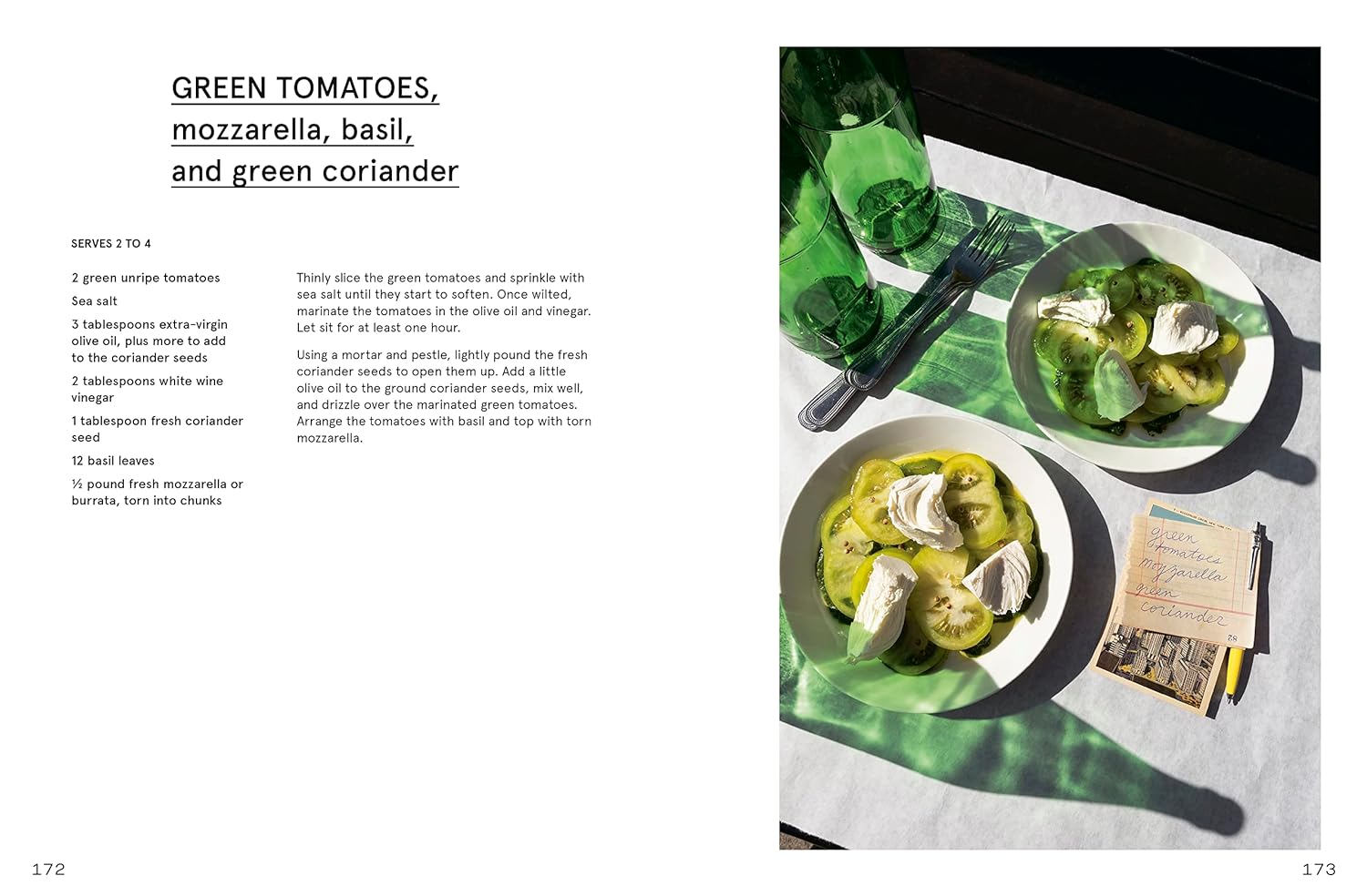 DINER: Day For Night