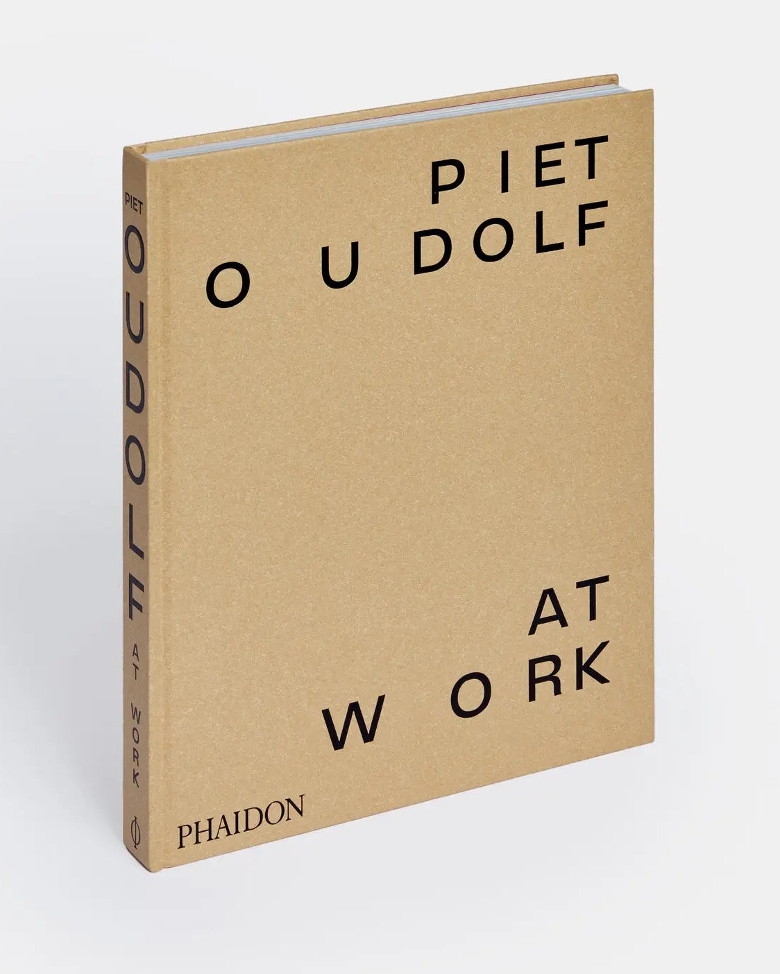 Piet Oudolf At Work