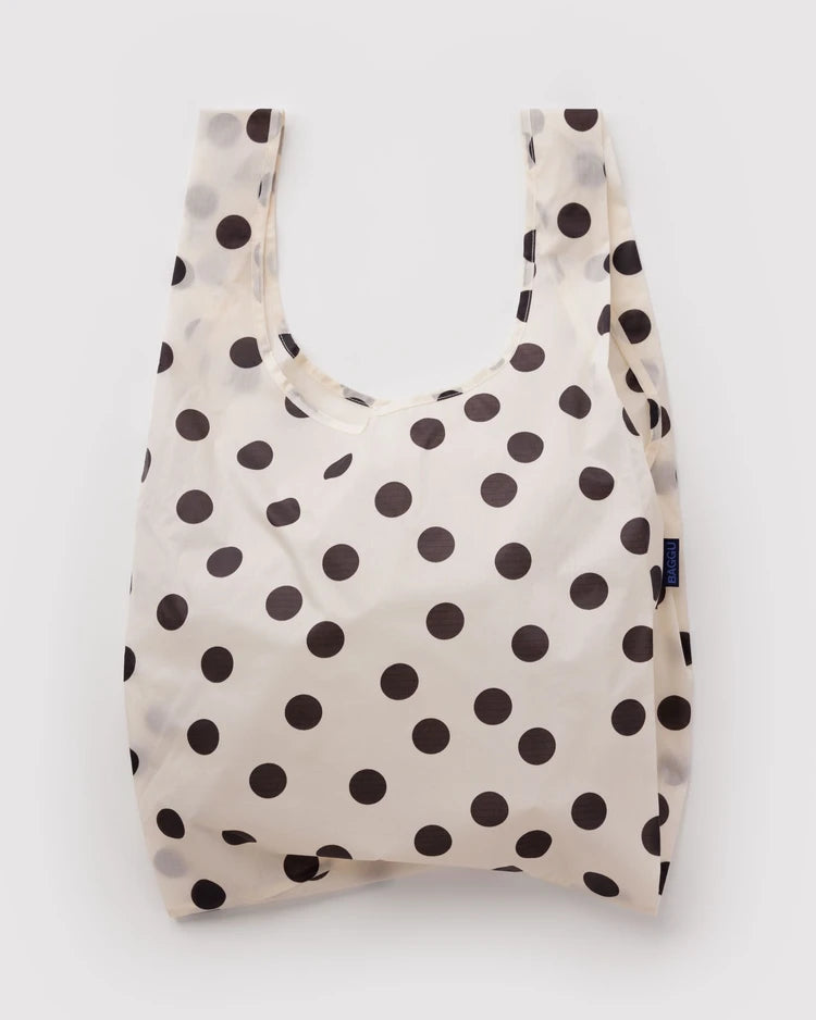 Baggu Standard Shopper - Many Colors!