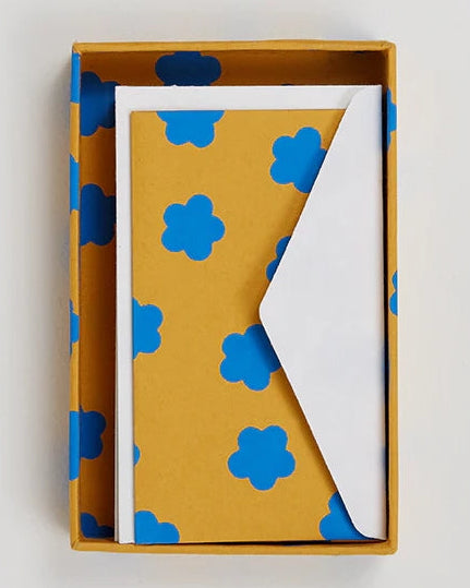 Hataguchi Box Set - Biscuit Matcha