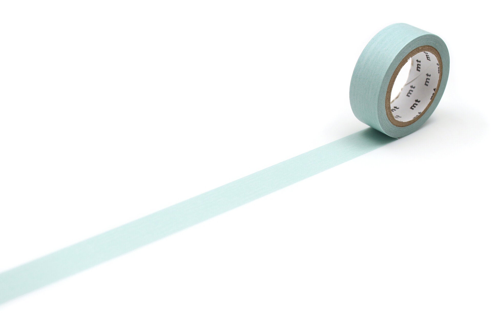 Washi Tape