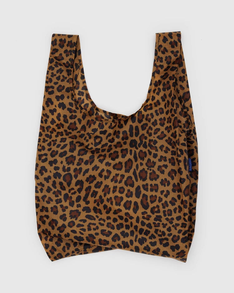 Baggu Standard Shopper - Many Colors!