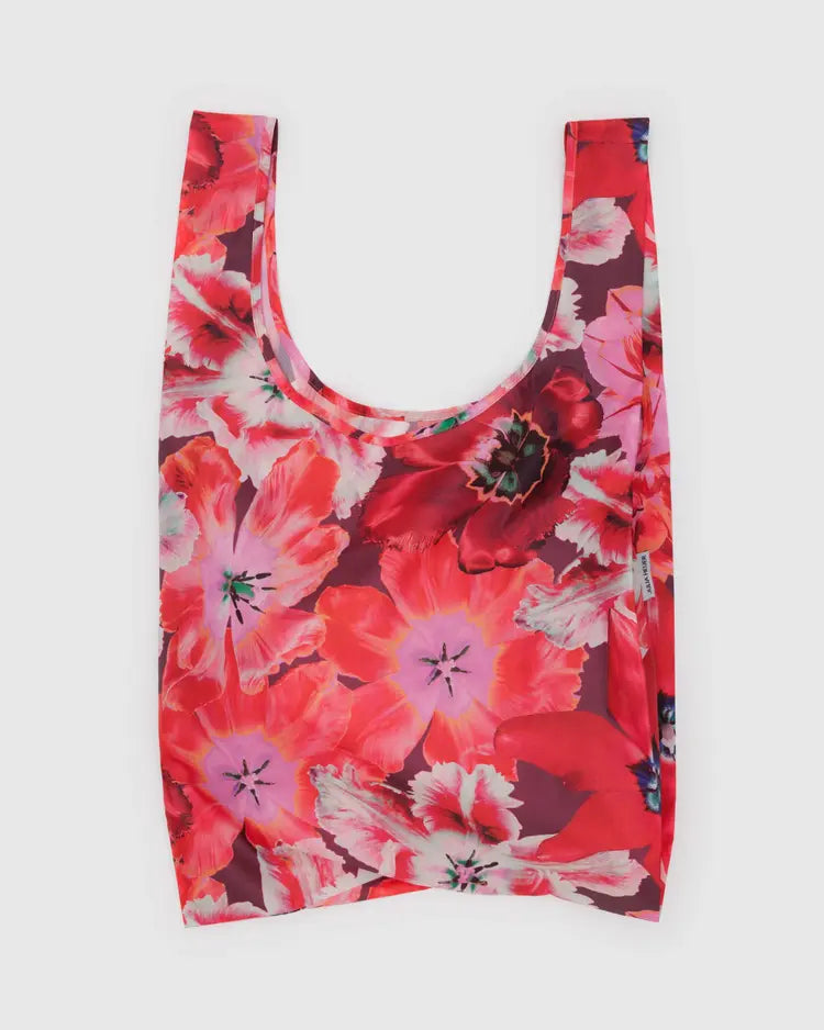 Baggu Standard Shopper - Many Colors!