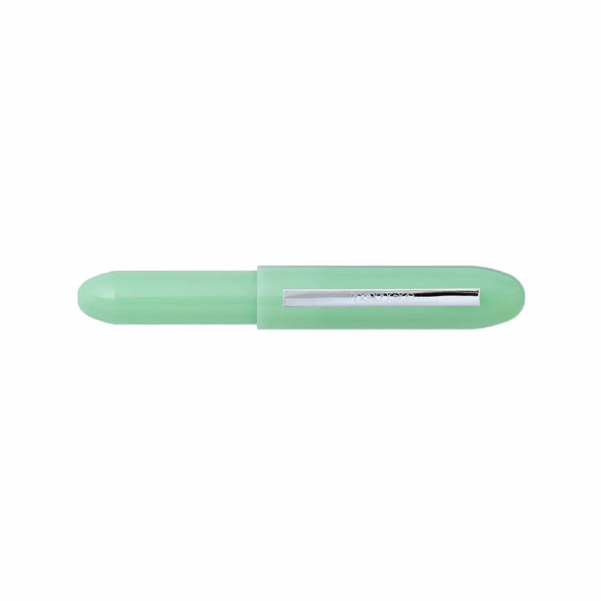 Penco Perfection Ballpoint Pens