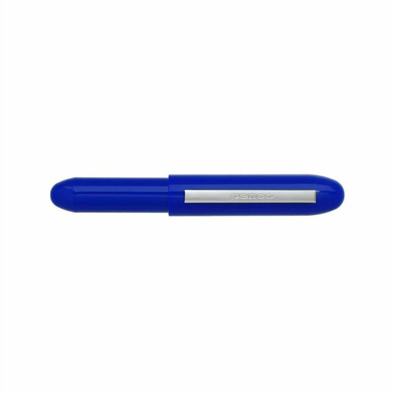 Penco Perfection Ballpoint Pens