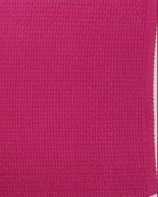 Homespun Cotton Placemats