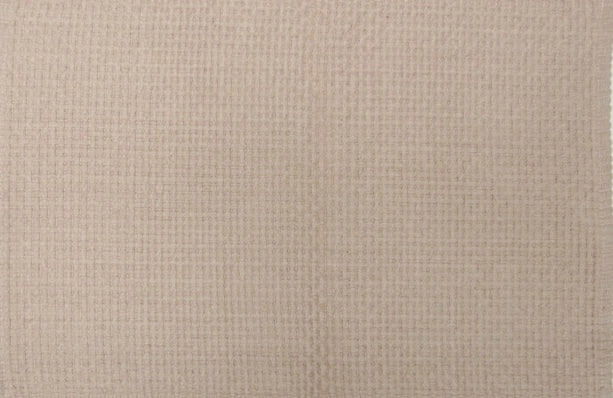 Homespun Cotton Placemats