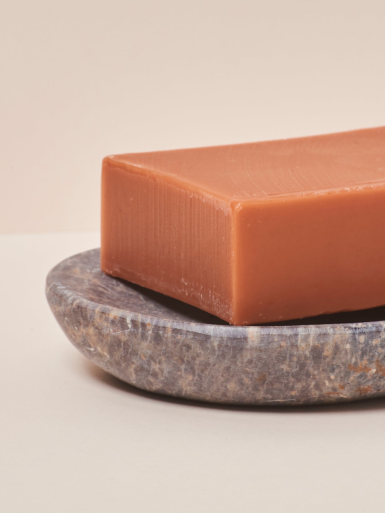 Hand Dish