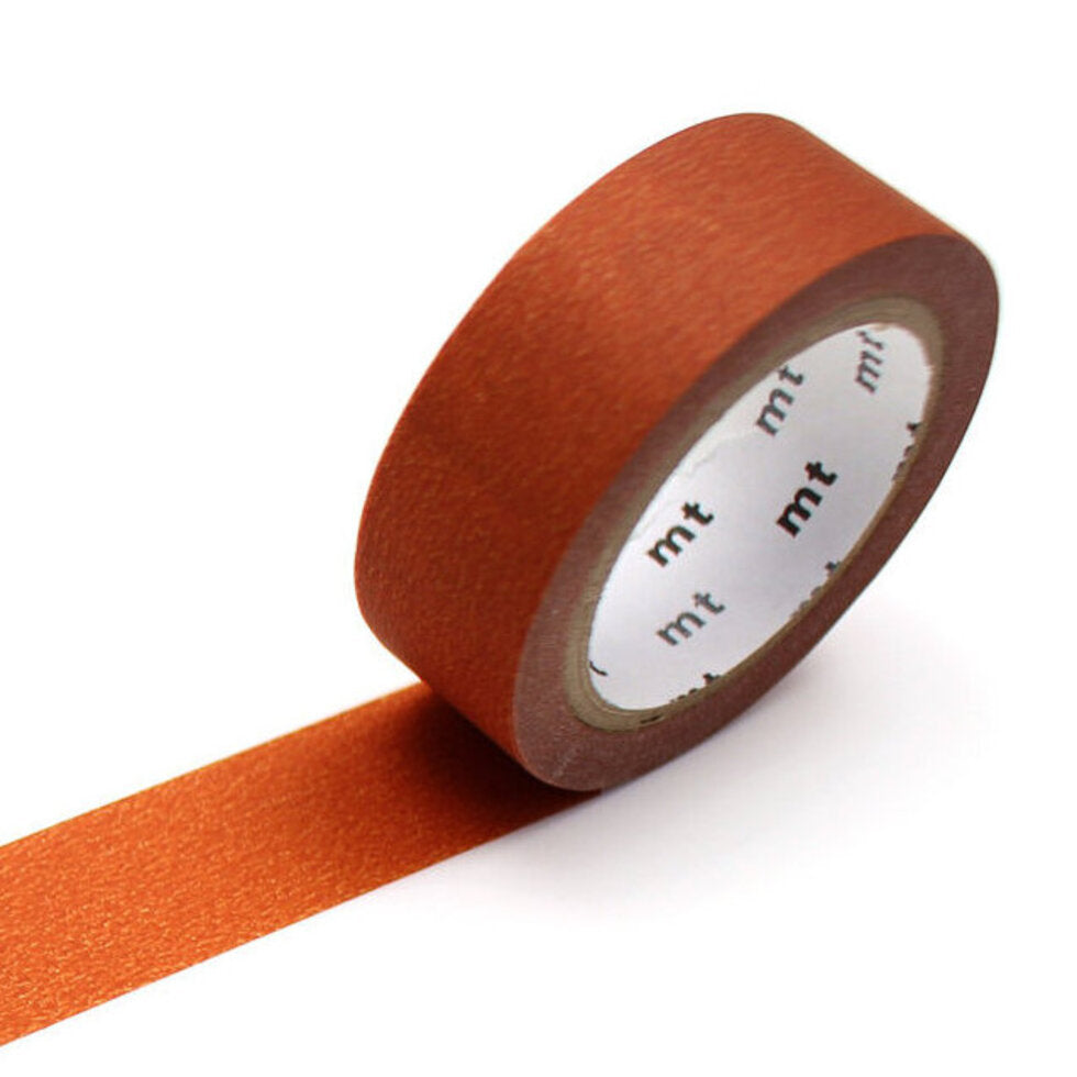 Washi Tape