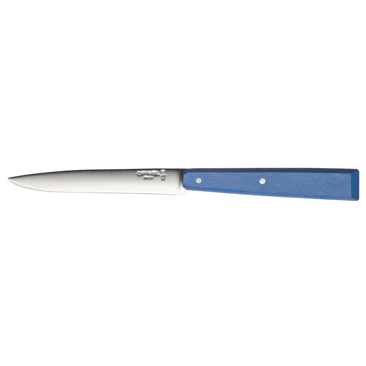 Bon Apetit Steak Knives - Single