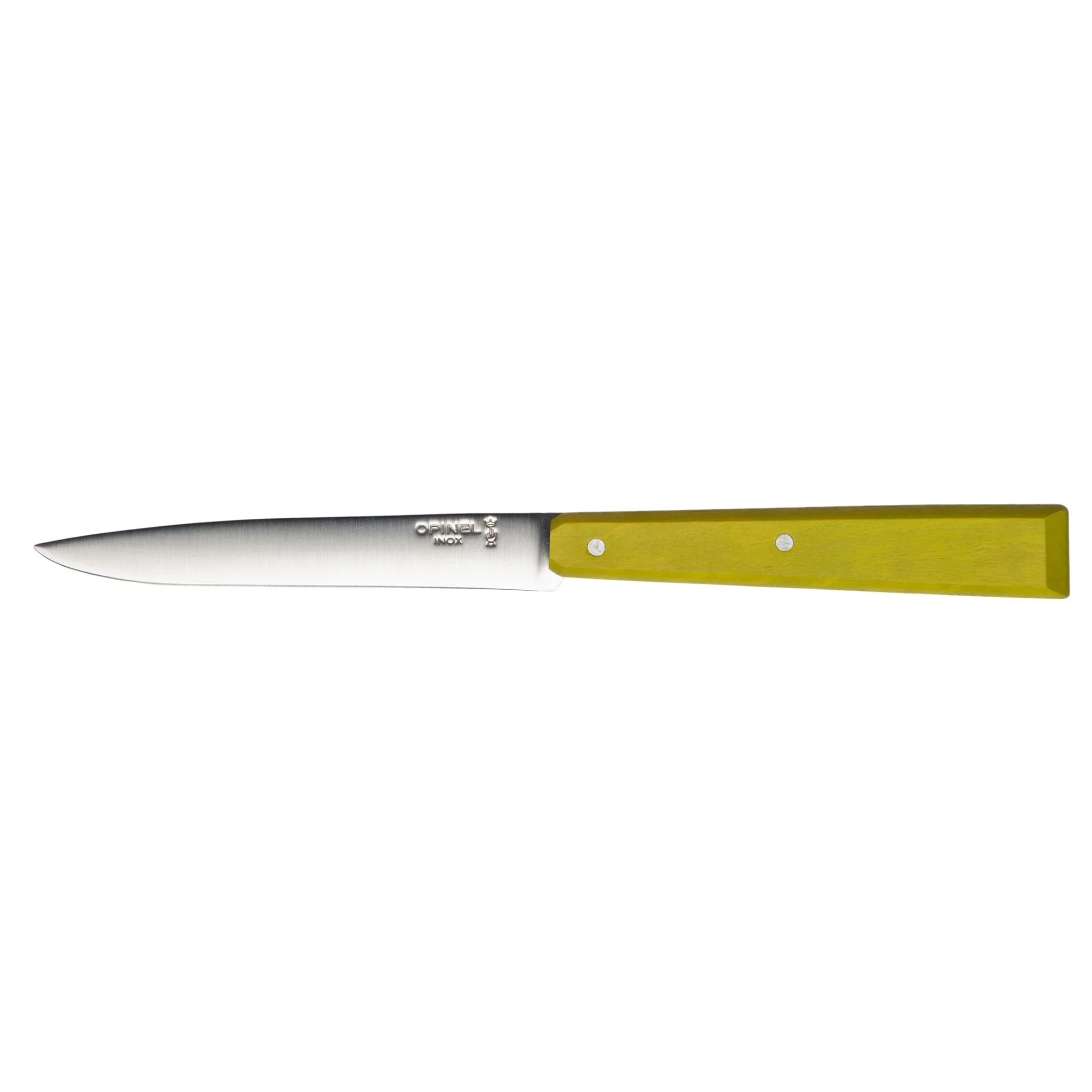Bon Apetit Steak Knives - Single