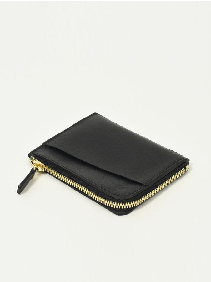 Zip Wallet
