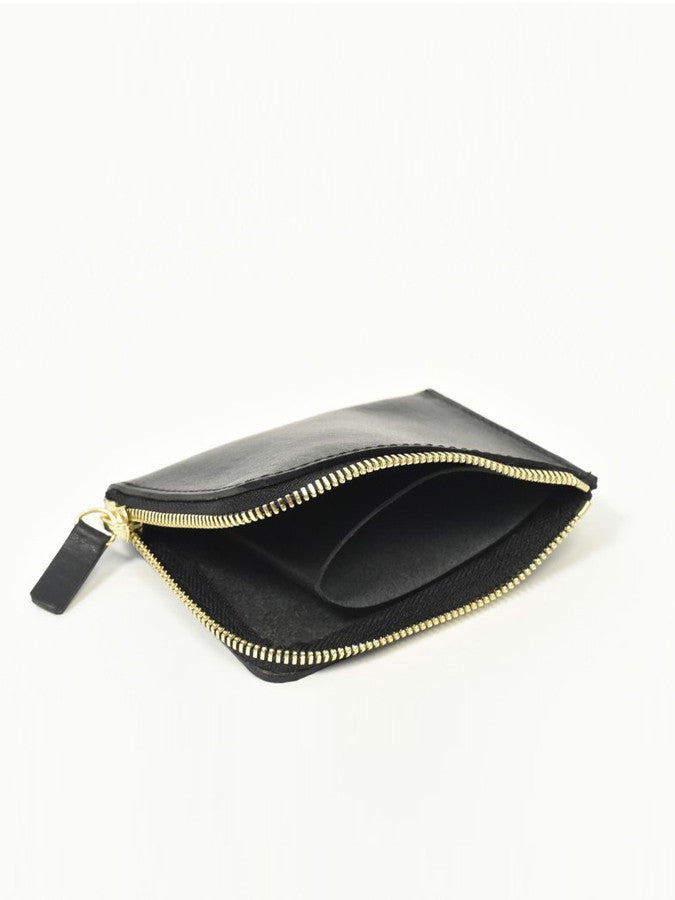 Zip Wallet