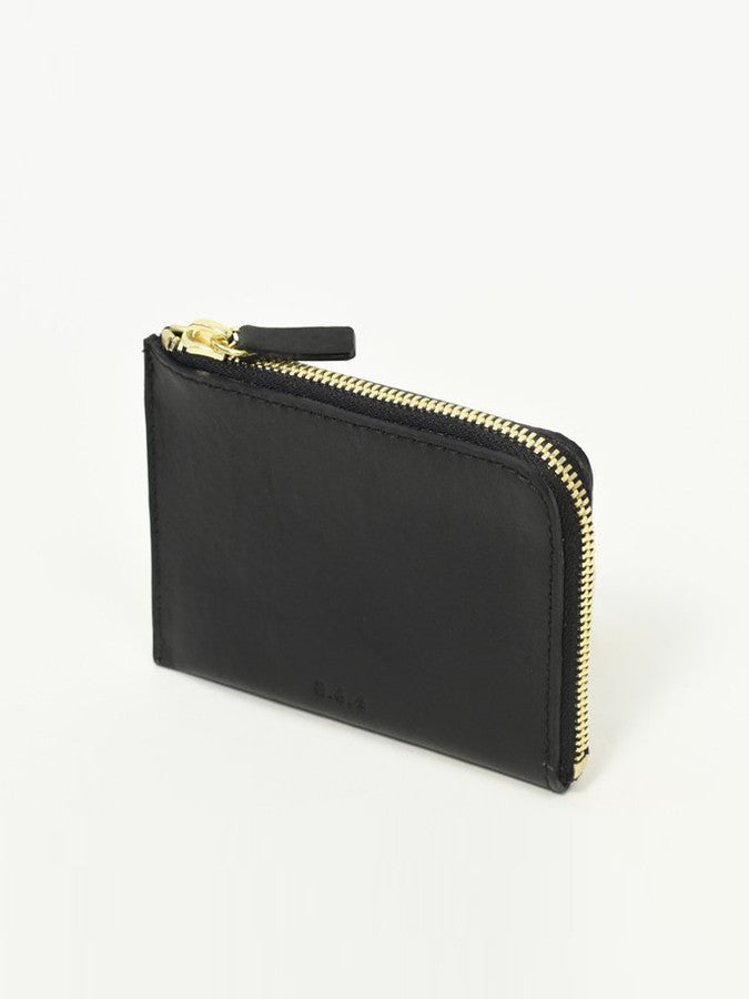 Zip Wallet