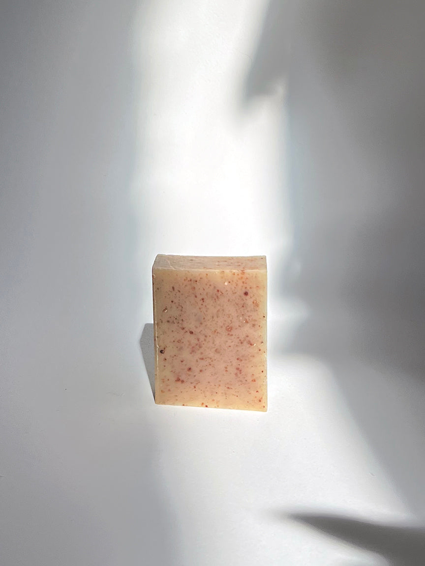 Trillium Soap