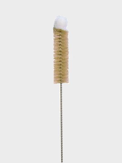 Bottle Brush - 20mm