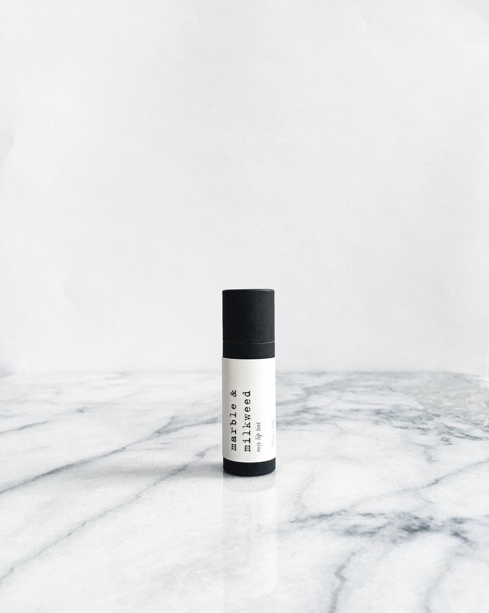 Rosy Lip Tint