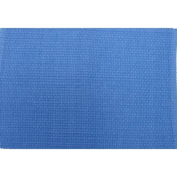 Homespun Cotton Placemats