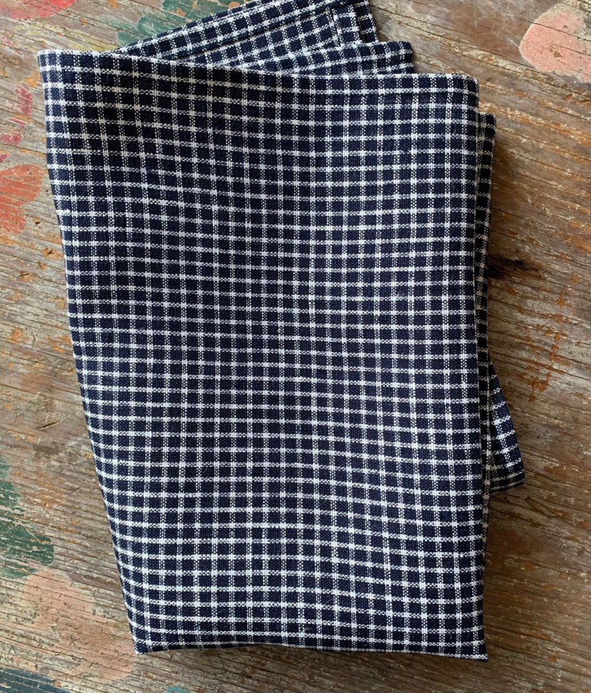 Fog Linen Tea Towels