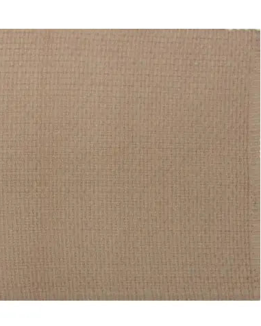 Homespun Cotton Placemats