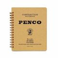 Penco Coil Notebook - Small