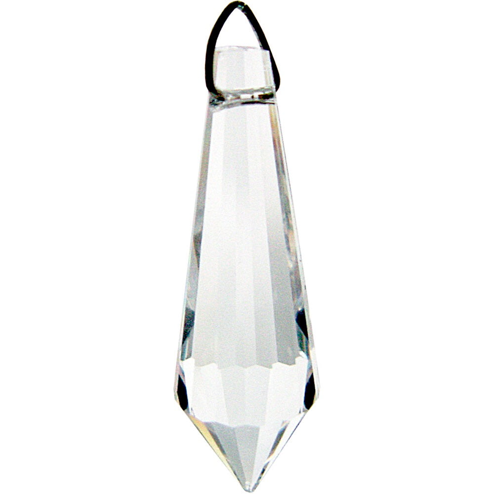 Prism - Tear Drop