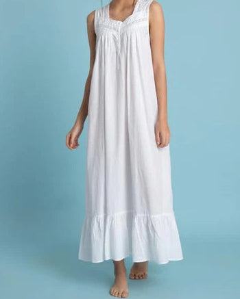 Allison Nightgown