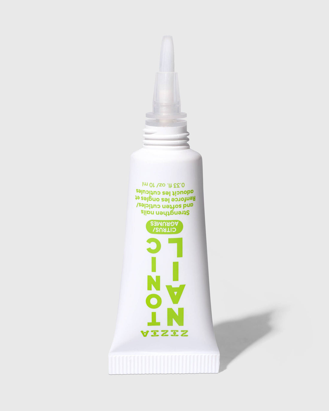 Citrus Nail Tonic