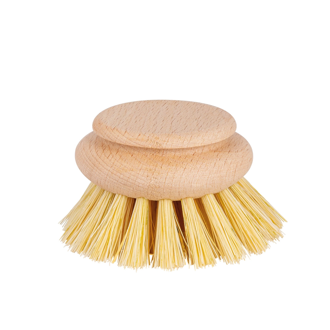 Replacement Head for Dishwashing Brush