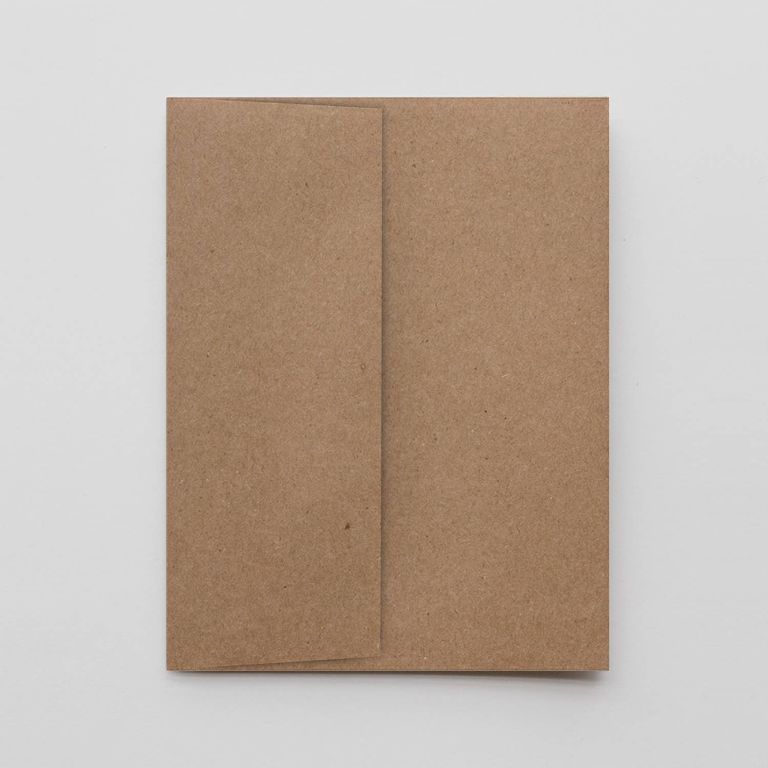 Giant Heart Card