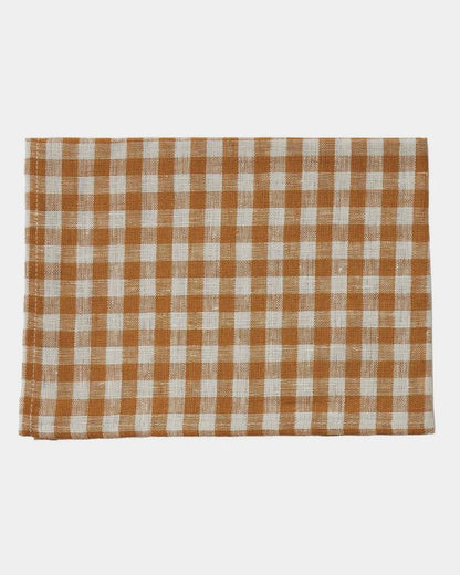 Fog Linen Tea Towels