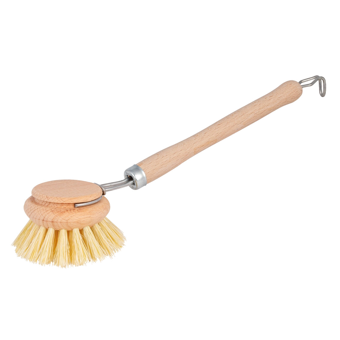 Dishwashing Brush