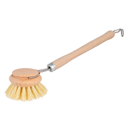 Dishwashing Brush