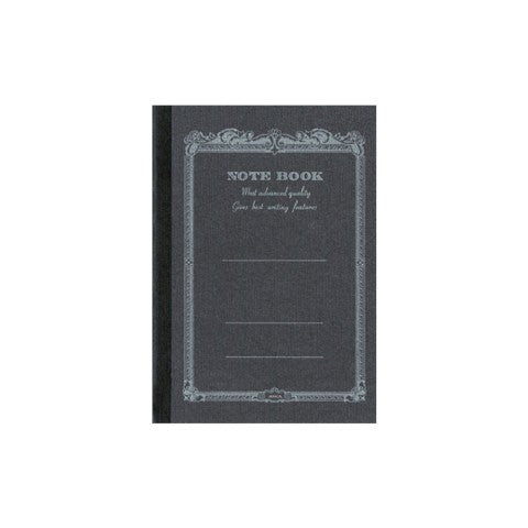 Mini Notebooks