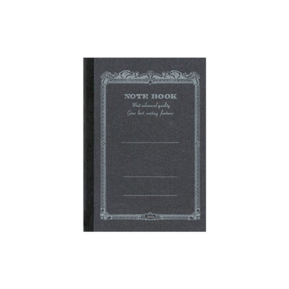 Mini Notebooks