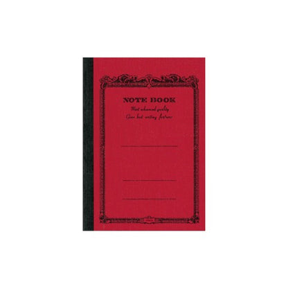 Mini Notebooks
