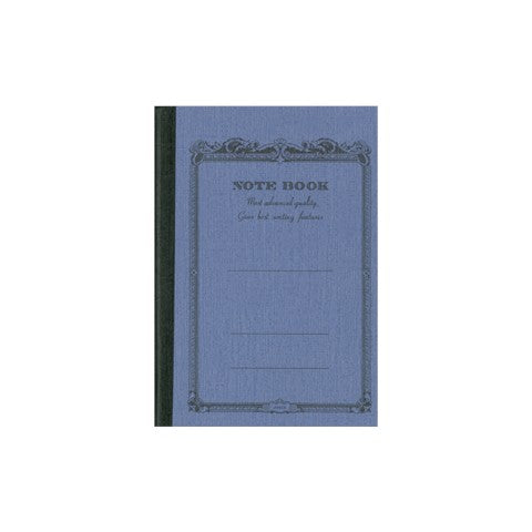 Mini Notebooks