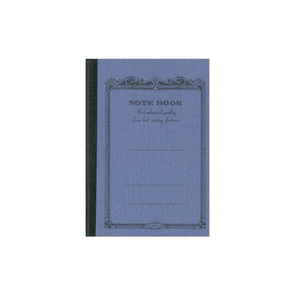 Mini Notebooks