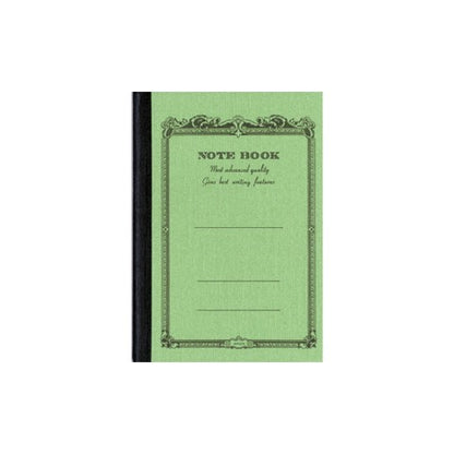 Mini Notebooks