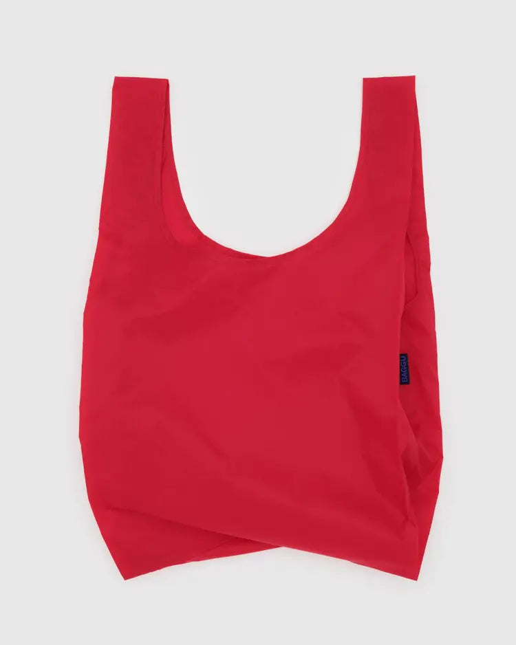 Baggu Standard Shopper - Many Colors!