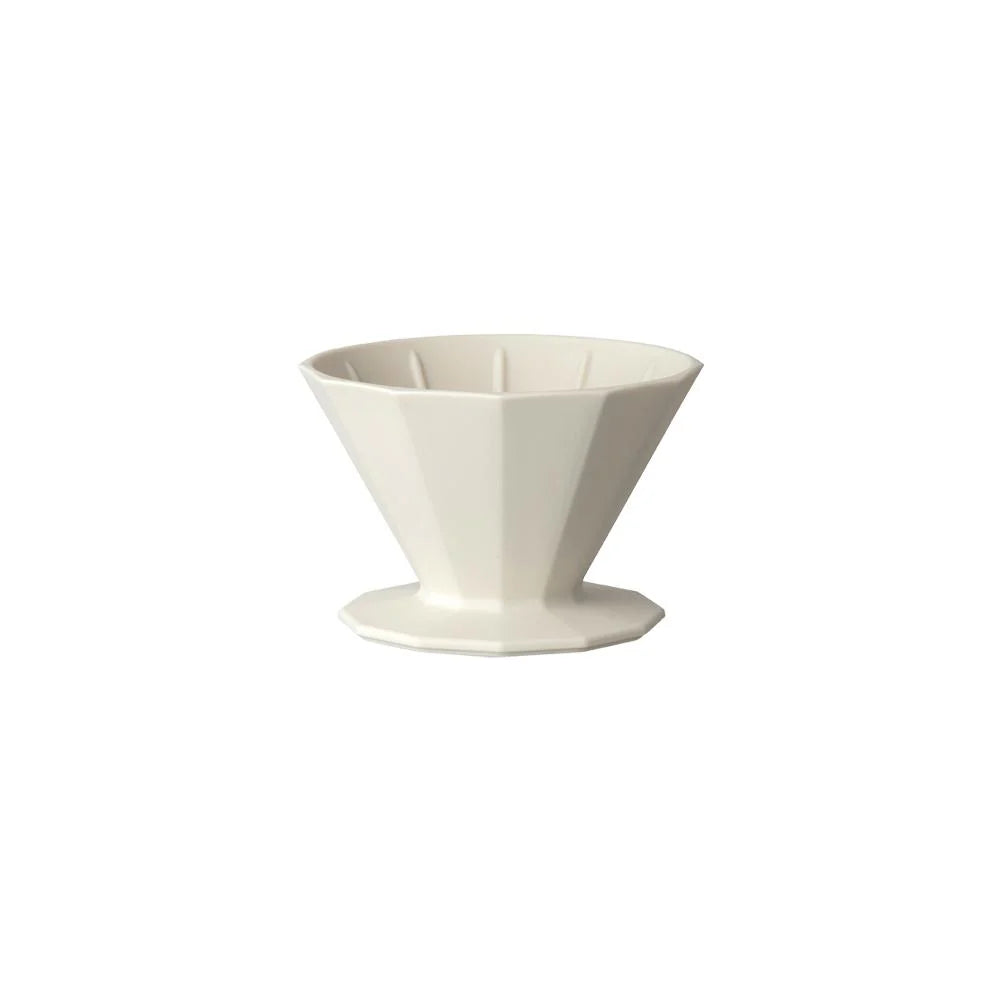 Kinto ALFRESCO Brewer: 4 Cup